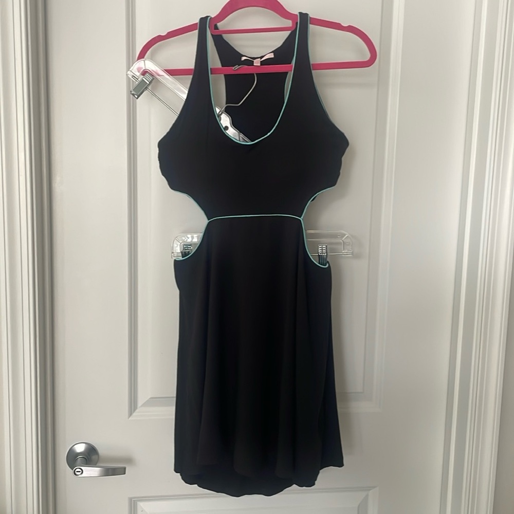 Victoria’s Secret Women’s Summer Dress Size Large
